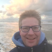 Jan Erwin Schulenburg