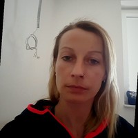Christine Steininger