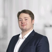 Nicklas Rugaard Vistrup