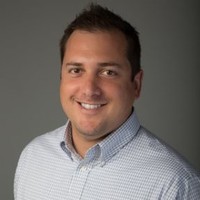 Chad Simon
