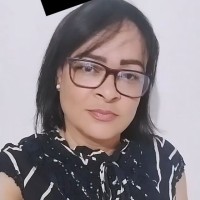 RAQUEL DA SILVA SILVA