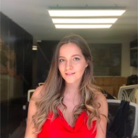 Casandra Jurado