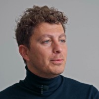 Miguel-Angel Acebes