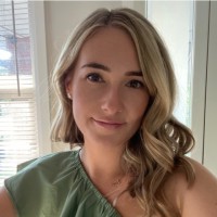 Leigh Ann Gray