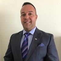 Matthew Walden Mobile Apps and Merchant Processing