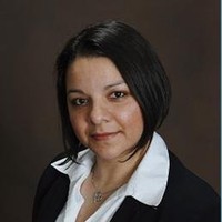 Anabel Martinez-Buendia