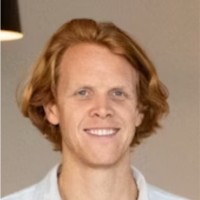 Christoffer Nøkleby