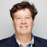 Mike Delaney