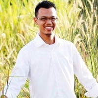 Khairul Abdul Wasif