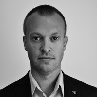 Jonas Lundqvist
