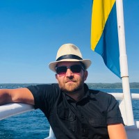 Jan Castberg