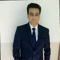Tushar Tiple