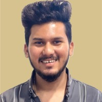 eshwar chandra