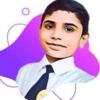 Alamdar Upworkwala