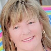 Sondra Blackburn
