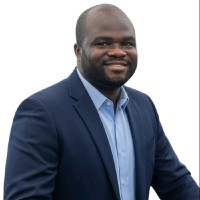 Calixte Ephrem Dagou