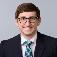 Christian Weggeland