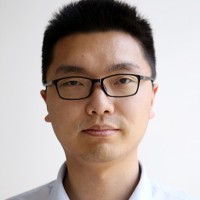 Tom Zhang