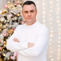 Kirill Bedin