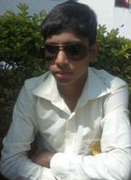 Asif Iquebal
