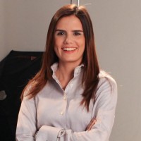 Cátia Nunes