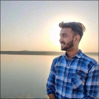 Atul Malviya