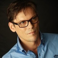 Karel Geerts