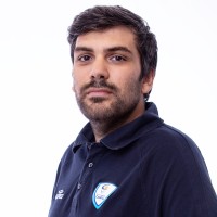 Walter Gorini