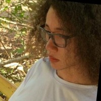 Davi Gabriel Simeão dos Santos