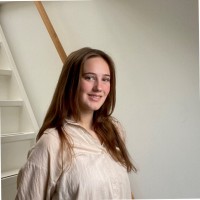 Elise D.