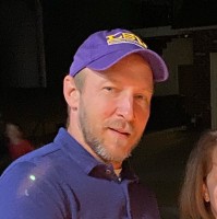 John Walton