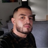 Francisco Javier Losada Trujillo