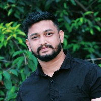 Prashant Dalavi