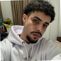 Douglas Augusto Rosa