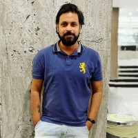 Gajraj Singh Naruka