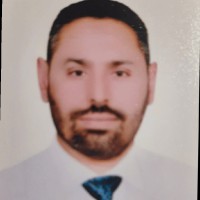 Mohamed Elsharawy
