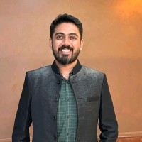 Gopal Gopakumar