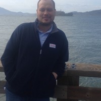 Andrey Kartashev