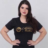 Amanda Santana Carvalho