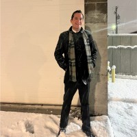 Beau Hamilton