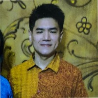Luis Paul
