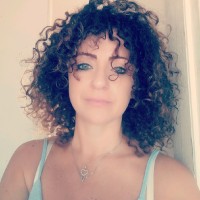 Stefania Nucci