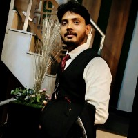 Md.Itbanul Haque