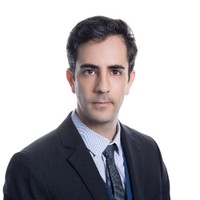 Alon Binyamin