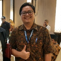 Bagus Tri Ardiyanto
