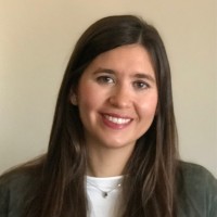 Laura Zaragoza