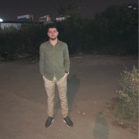 Ali Rahhal