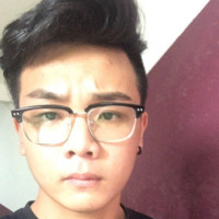 Jin Hong Hu