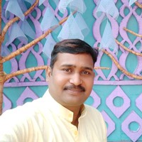 Rabin Kumar Das