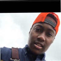 Darius Turner